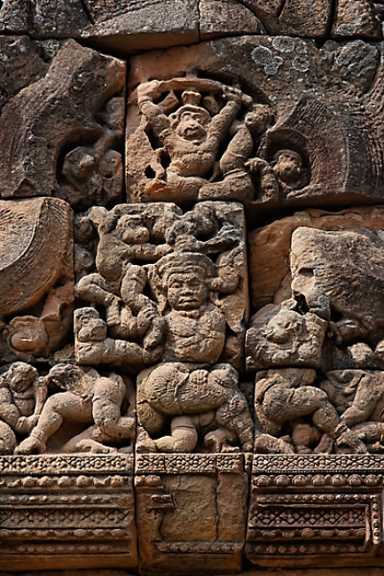 10-Prasat Hin Phanom Rung-030